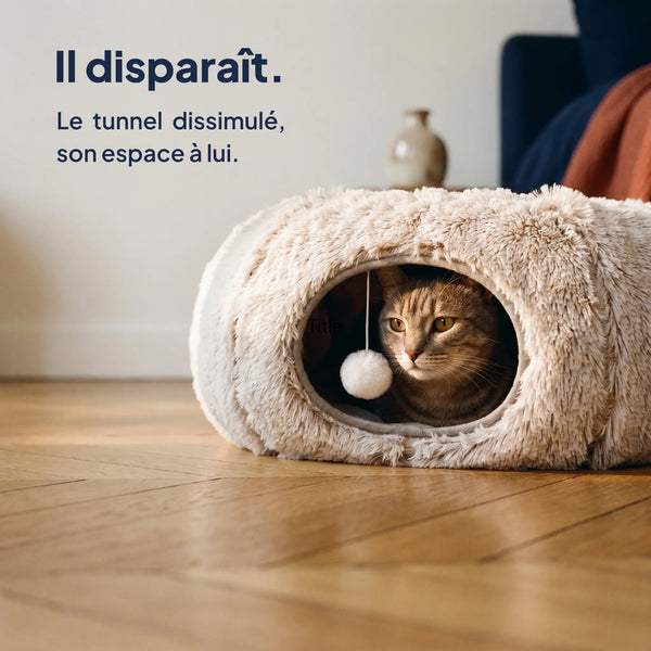 Montelani™️ Le Cocon