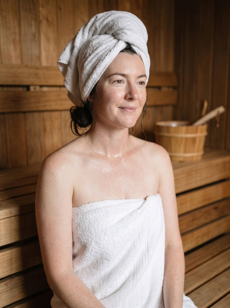 G4K-1-towel
