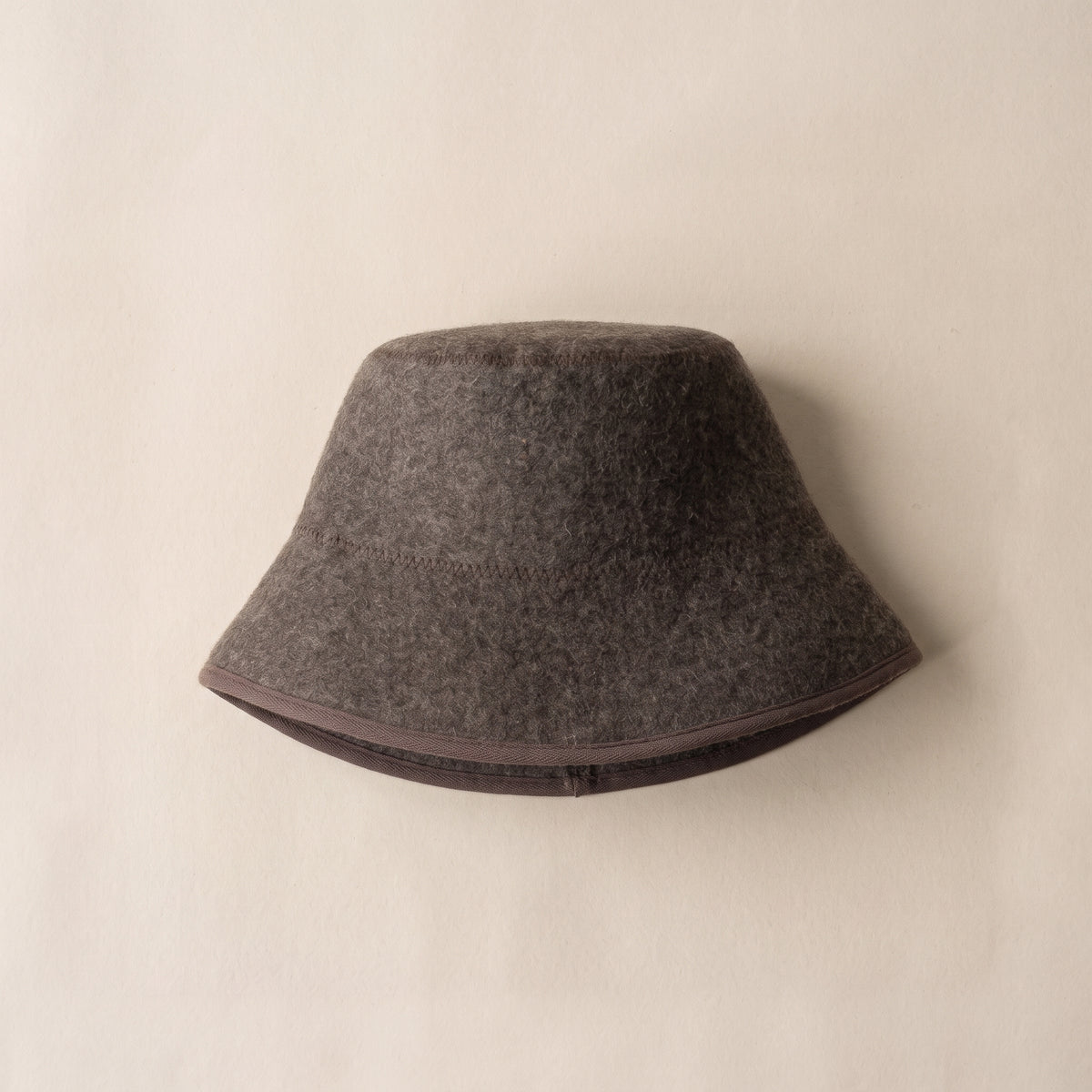 variant-K1-hat | The Montelani wool sauna hat