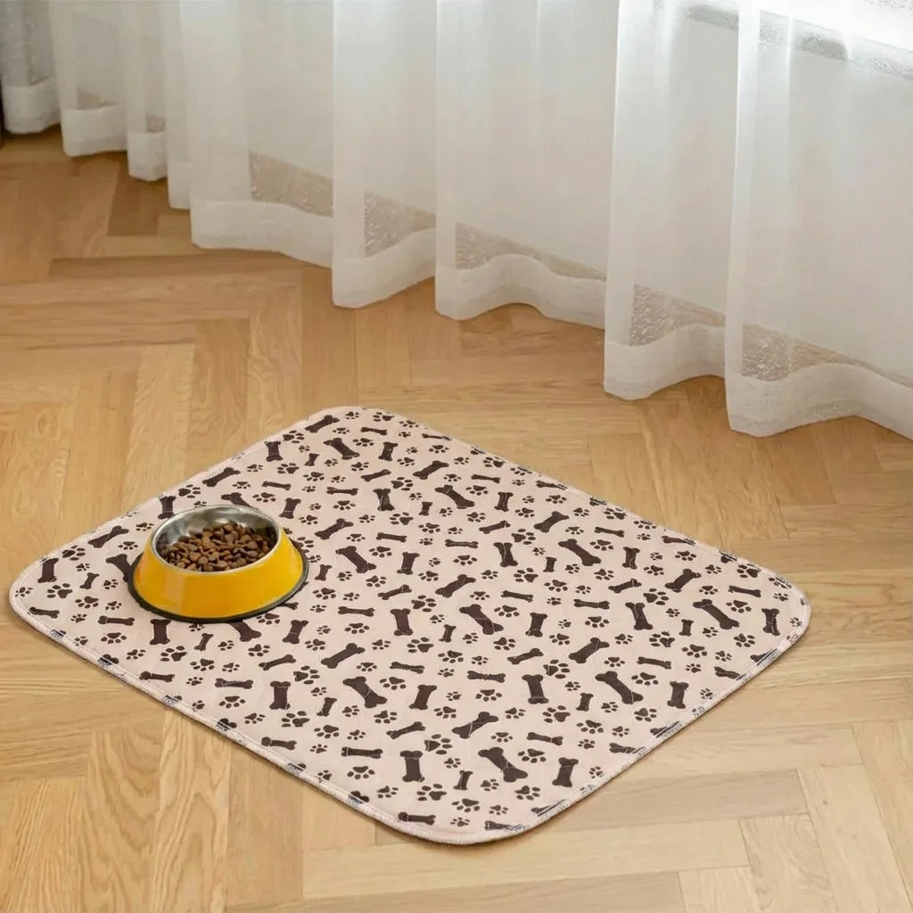 Montelani CleanPaw™