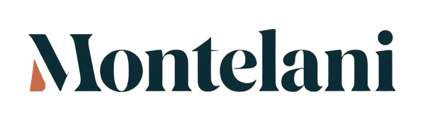 Montelani