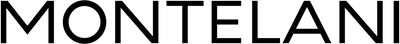 Montelani