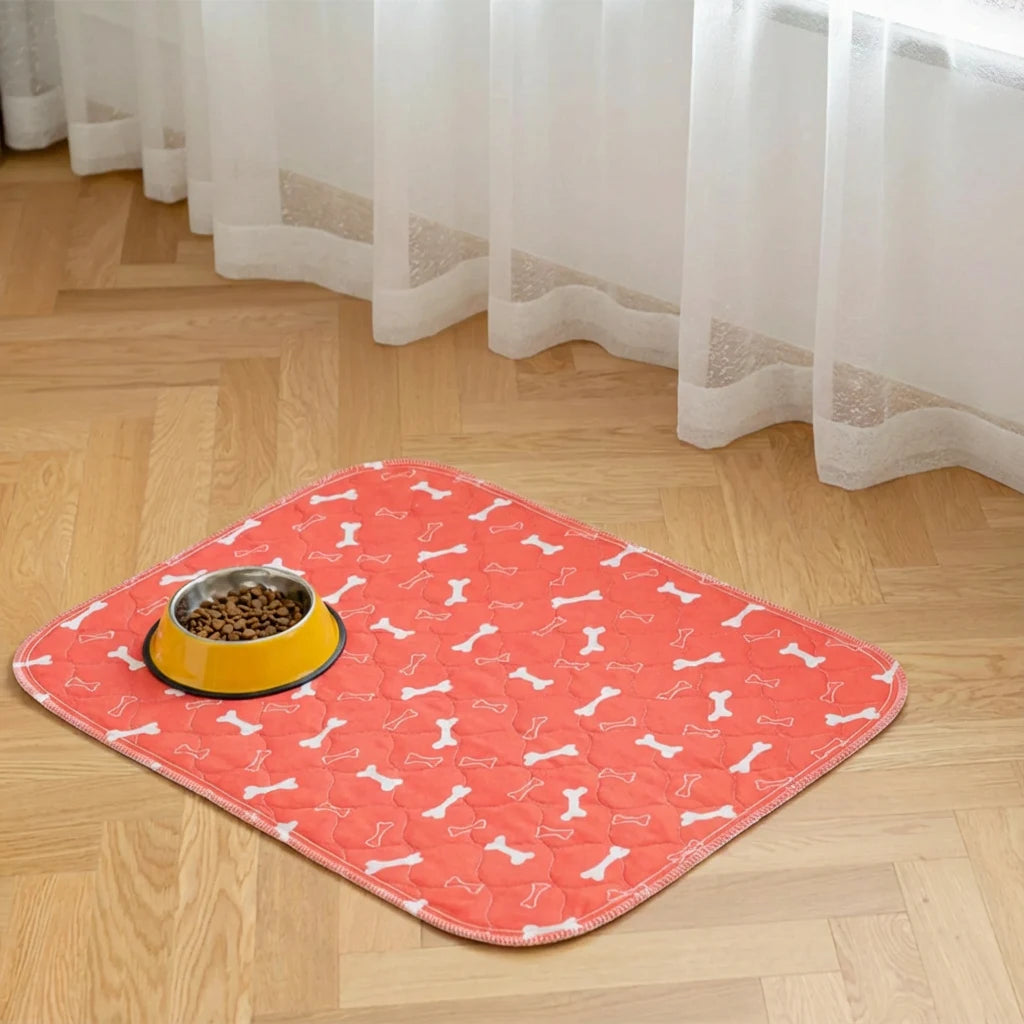 Montelani CleanPaw™